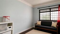 Blk 202 Compassvale South Gate (Sengkang), HDB 4 Rooms #584931341